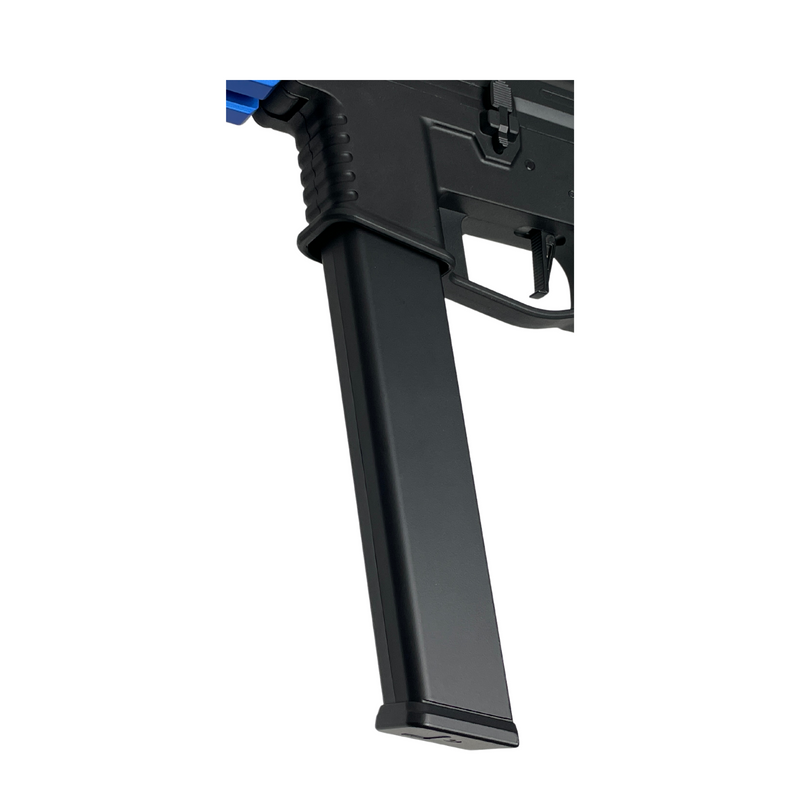 "ARP9 Strike" Comp Ready GBU Custom - Gel Blaster (Metal)