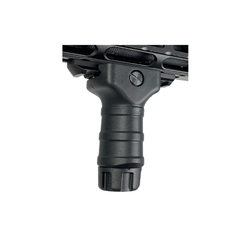 "SLR Ranger" GBU Custom - Gel Blaster