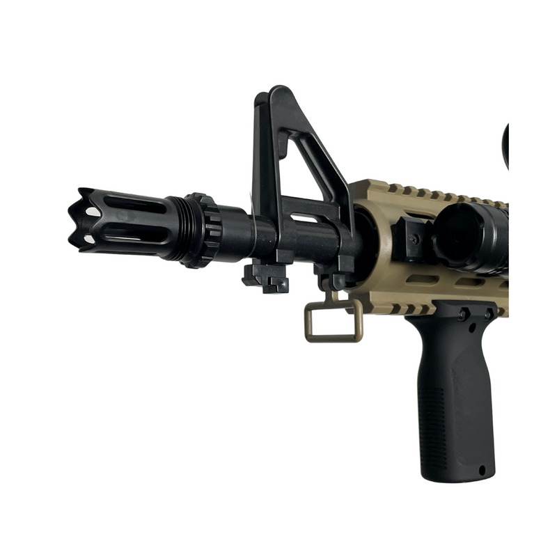 M4 Punisher - Gel Blaster