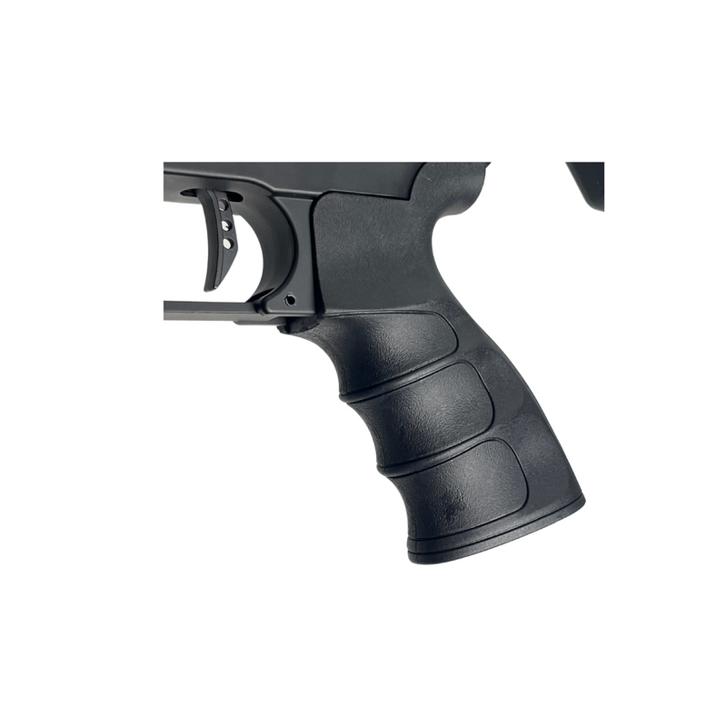 "Noveske Pro" Comp MilSim GBU Custom - Gel Blaster (Metal)