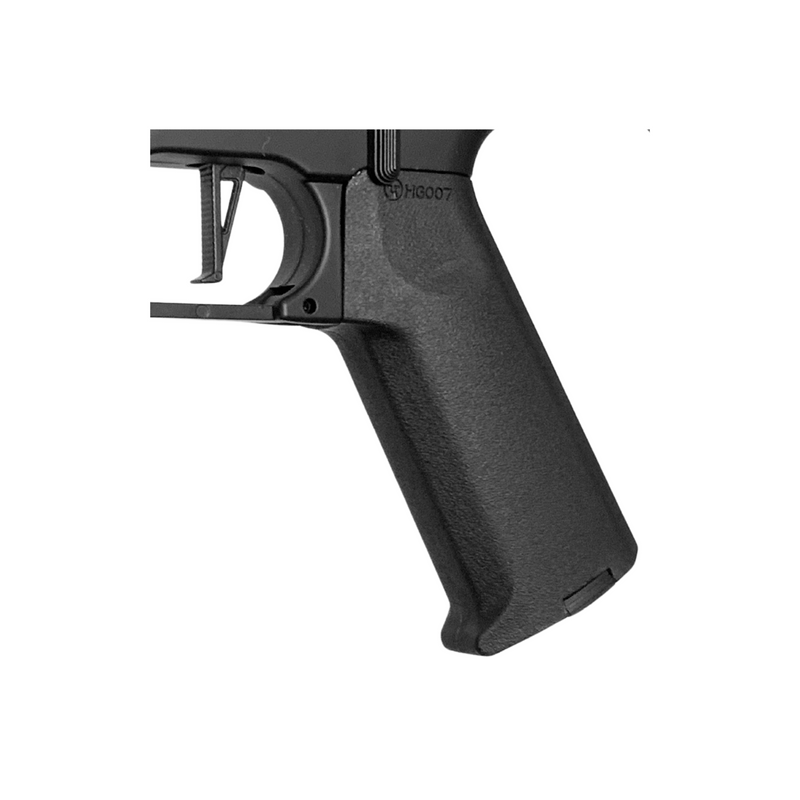 "Shade" GBU Custom - Gel Blaster (Metal)