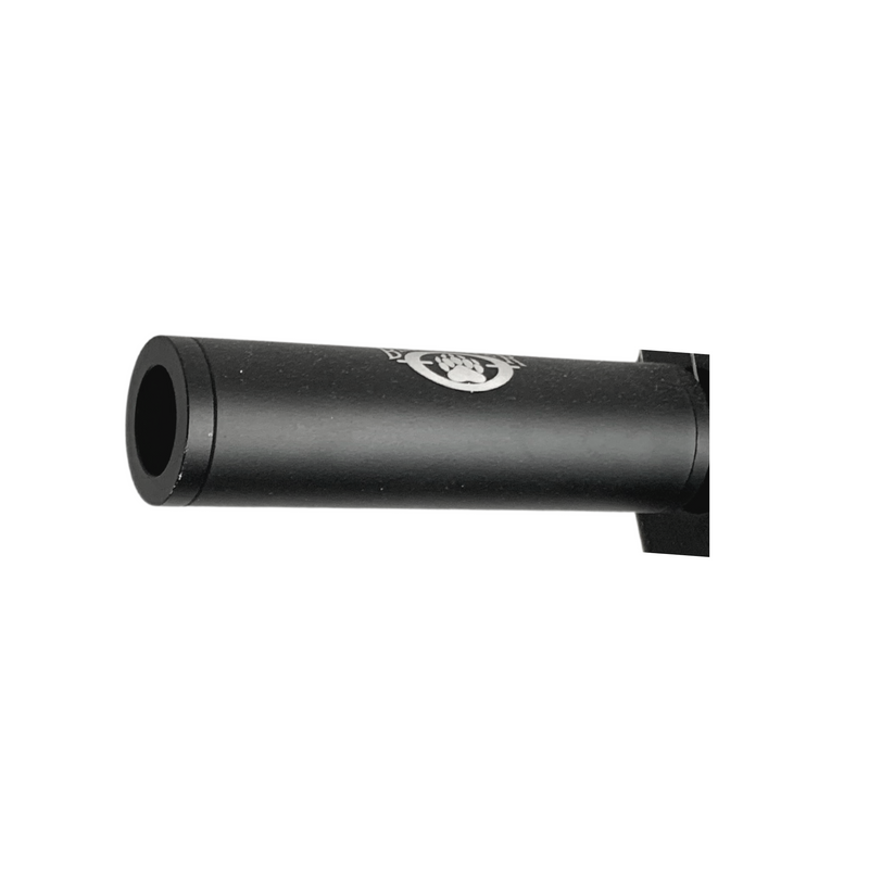 ARES TAR-21 GBU Custom - Gel Blaster