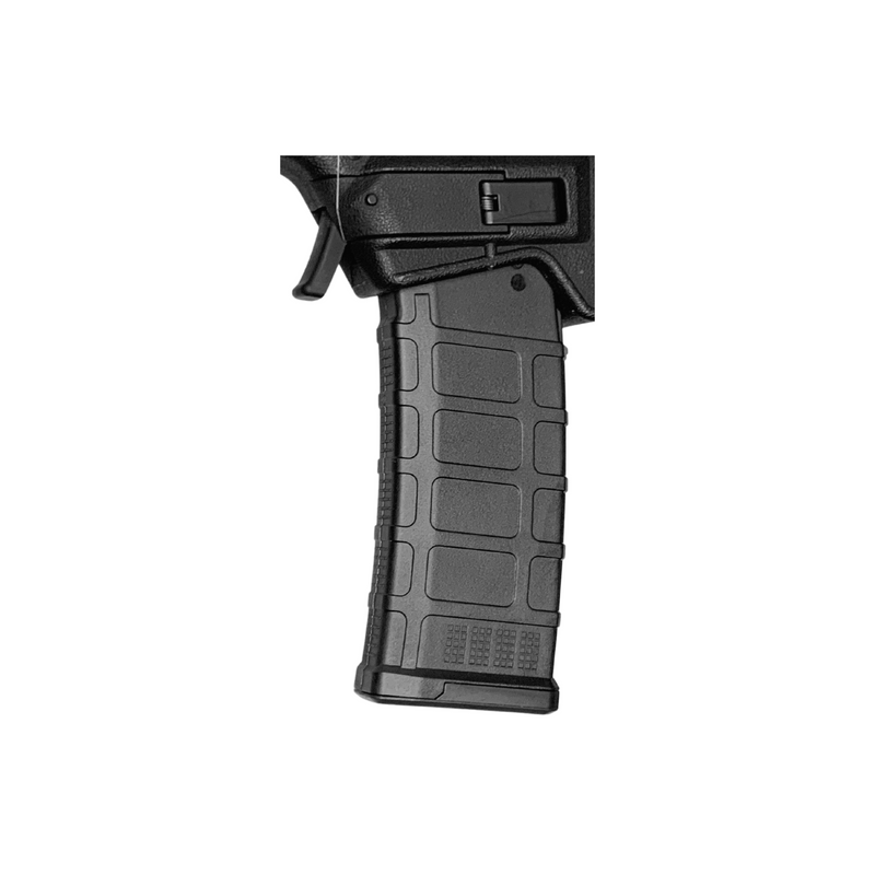 ARES TAR-21 GBU Custom - Gel Blaster