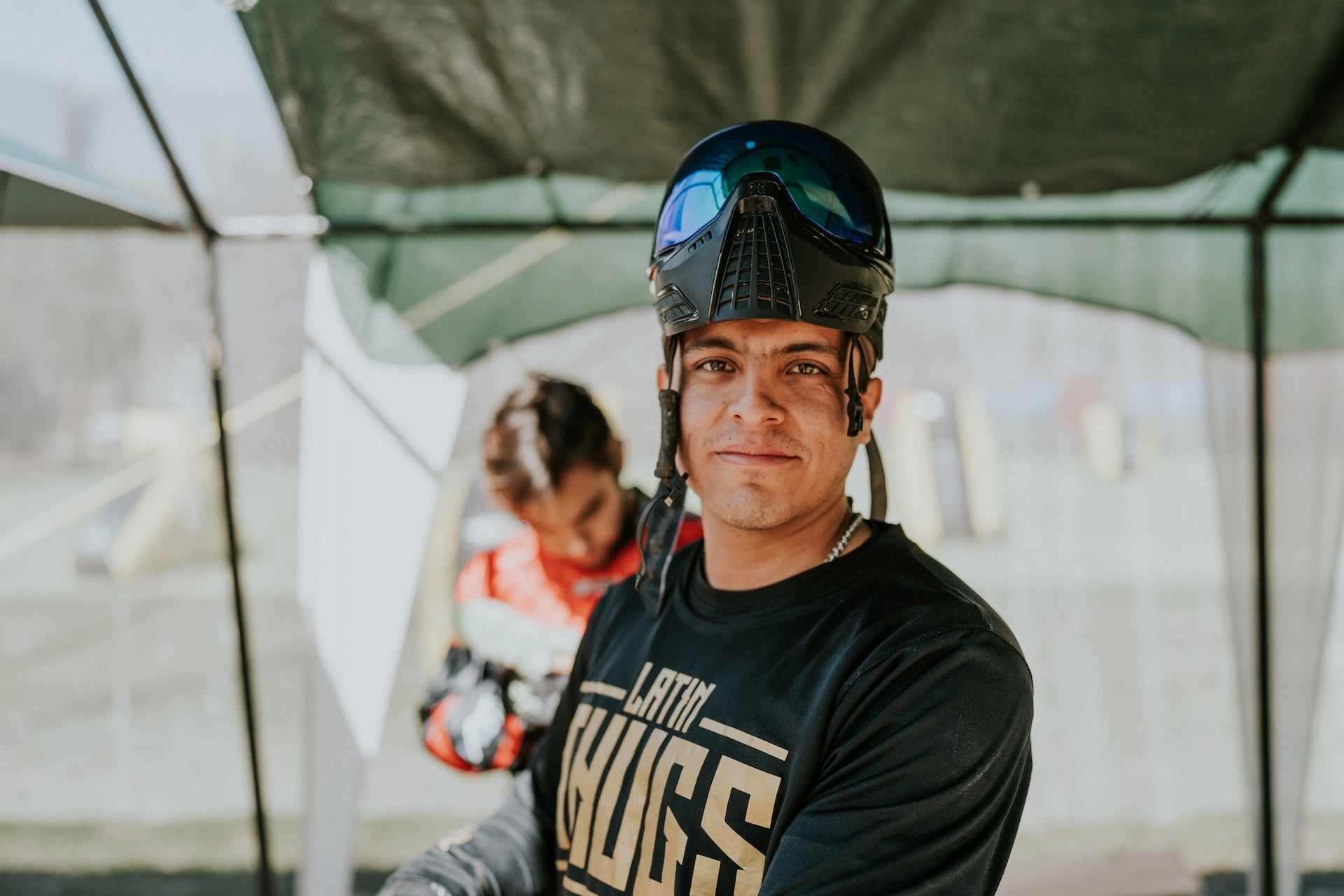 Gas vs Electric Gel Blasters: Which One is Right for You?