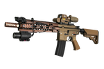 Buy Customs