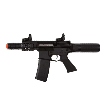 APS TE PATRIOT