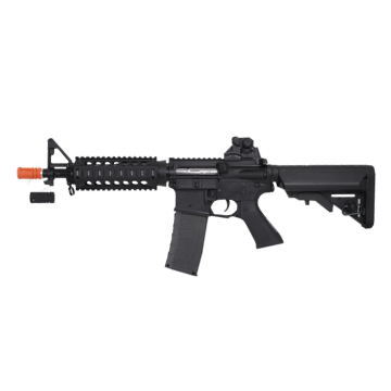 APS TE M4 CARBINE