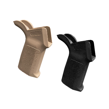 Pistol Grips