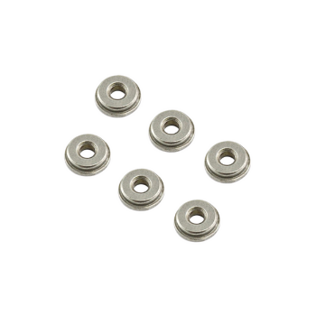 Bearings / Bushings