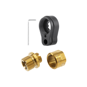 Adaptors / Sling Mounts