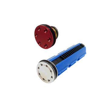 Pistons / Piston Heads