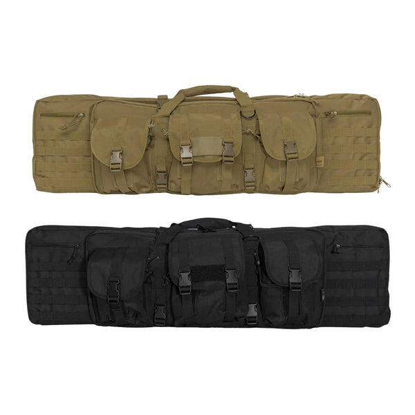 Carry Bags & Cases