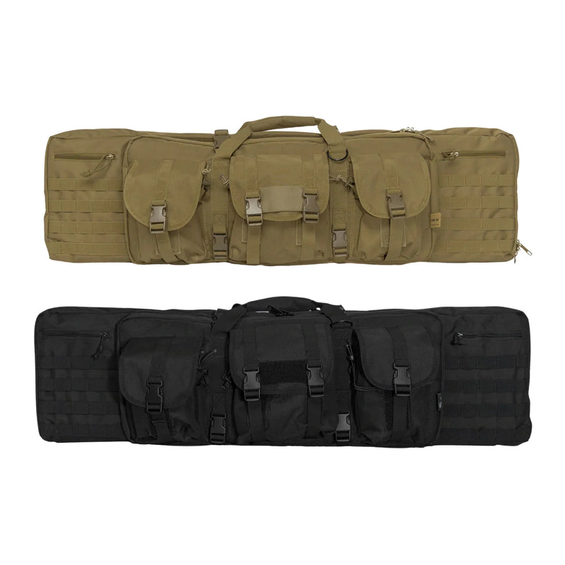 Carry Bags & Cases (New)