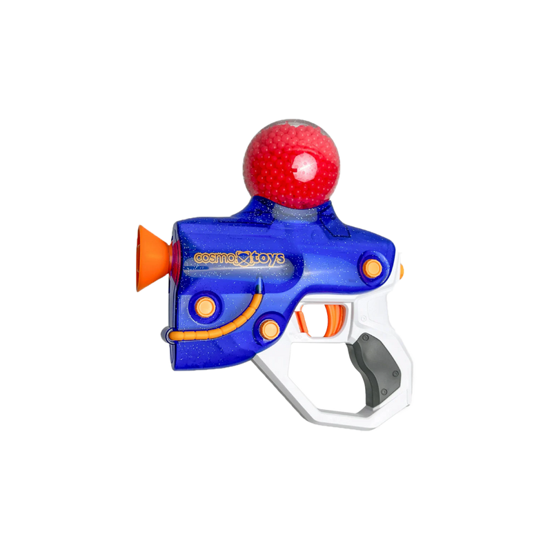 Kids Gel Blasters