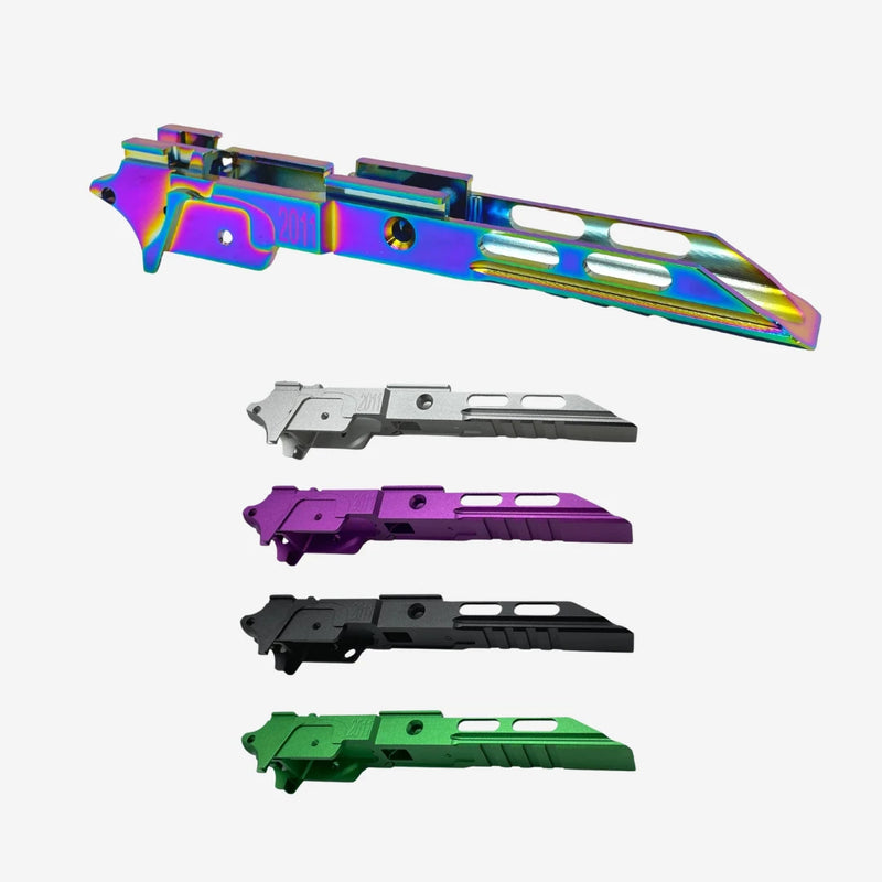 Gel Blaster Surge XL original surdimensionné, portée de plus de 45,7 m, fonctionne avec billes à base d'eau, modes semi-auto, auto et rafale triple, pour jeux et activités extérieures, dès 14 ans Gel Blaster Surge XL original surdimensionné, portée de plus de 45,7 m, fonctionne avec billes à base d'eau, modes semi-auto, auto et rafale triple, pour jeux et activités extérieures, dès 14 ans