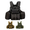Tactical Vests & Rigs 