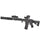 Rifles