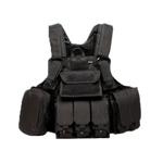 Buy Tactical Gear