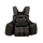 Tactical Gear