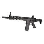 WELLS Hybrid Scout M4 - Gel Blaster (Metal Gearbox)