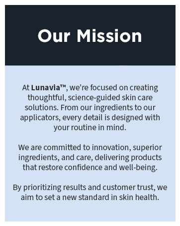 Futuristic Limited Edition M4L1 - Gel Blaster