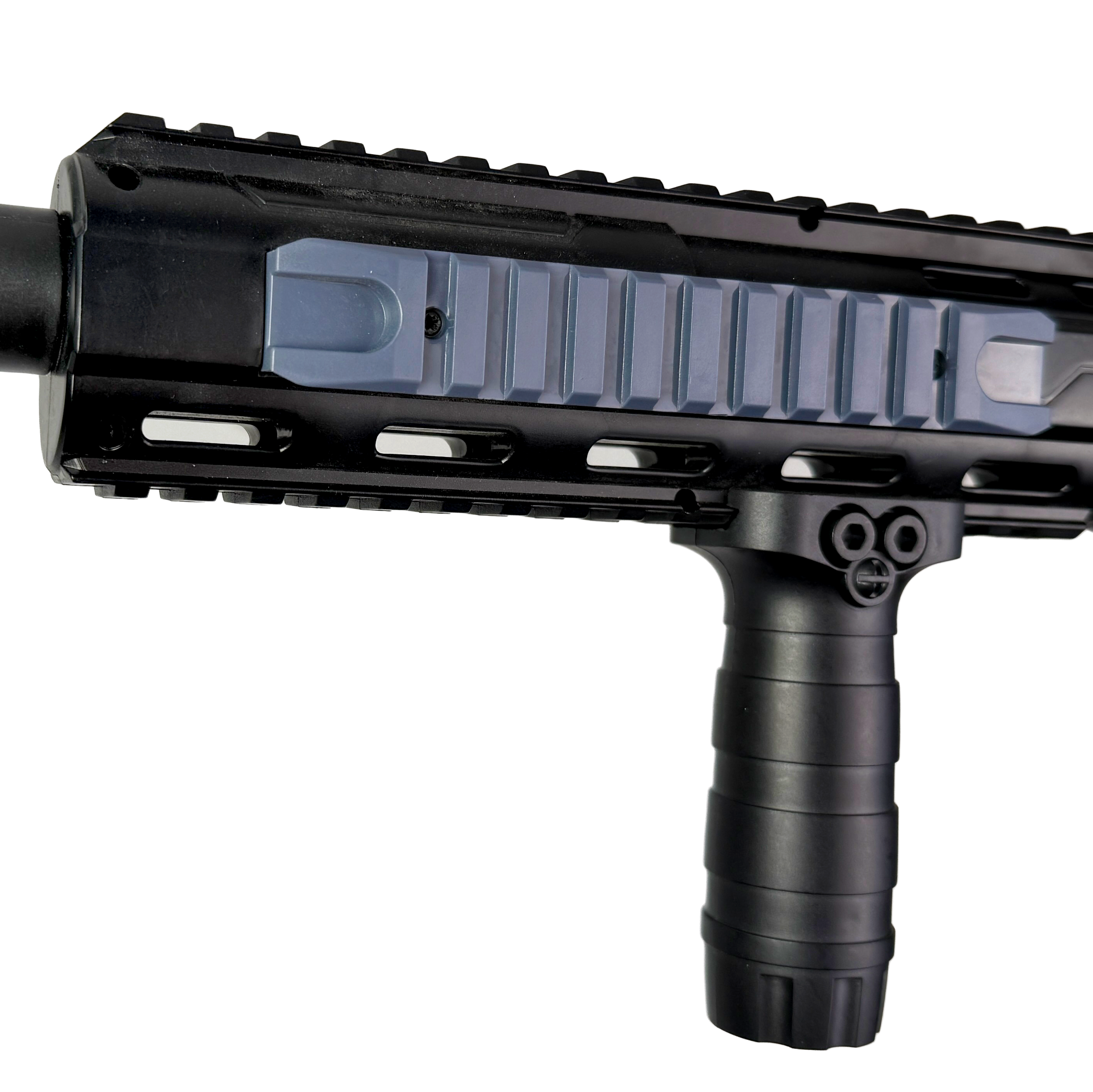 Futuristic Limited Edition M4L1 - Gel Blaster
