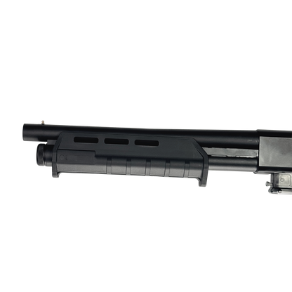 GOLDEN EAGLE 8887 Gel Blaster GBBR Shotgun - Gel Blaster