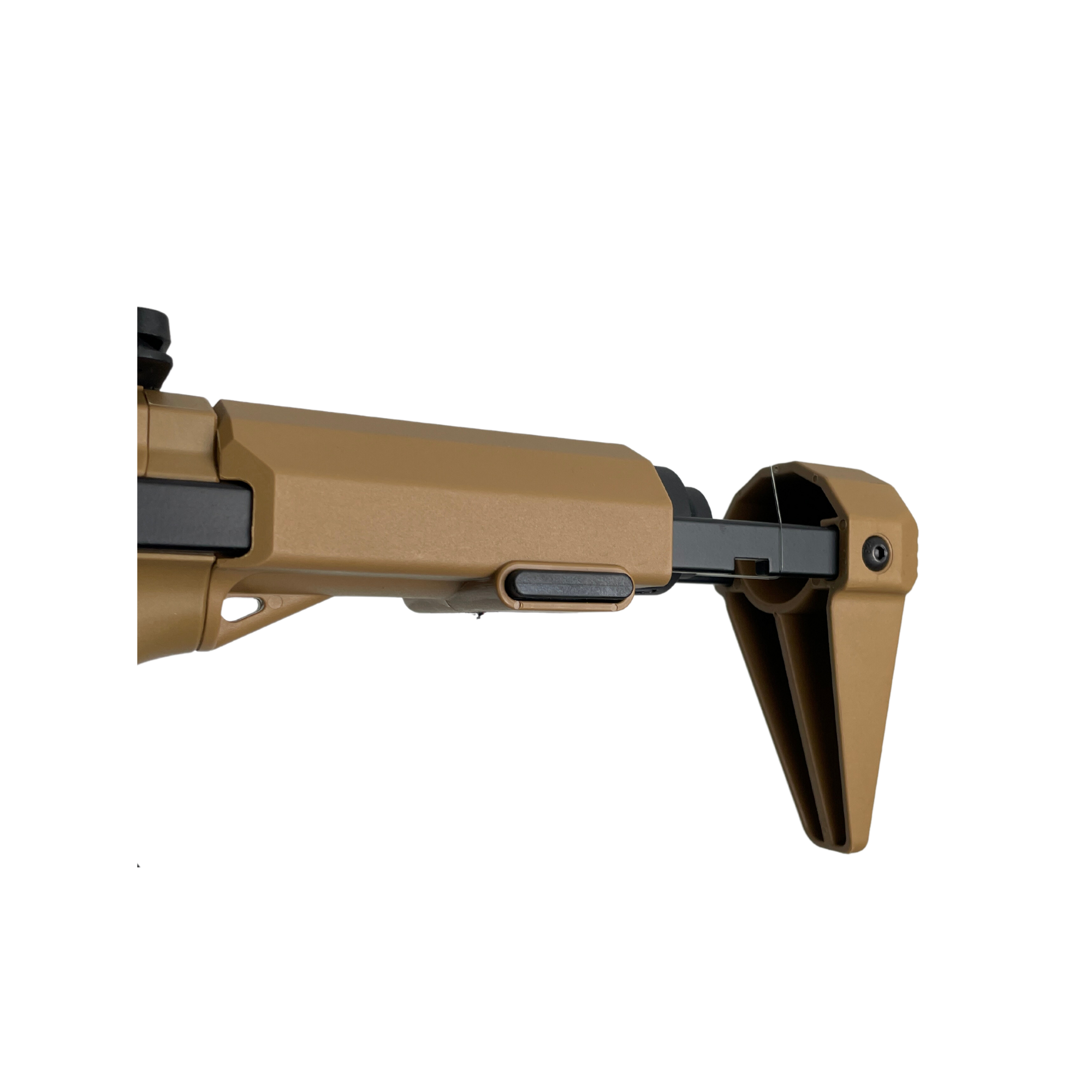 HL 015 Honey Badger V3.0 - Gel Blaster - Upgrade your game today!