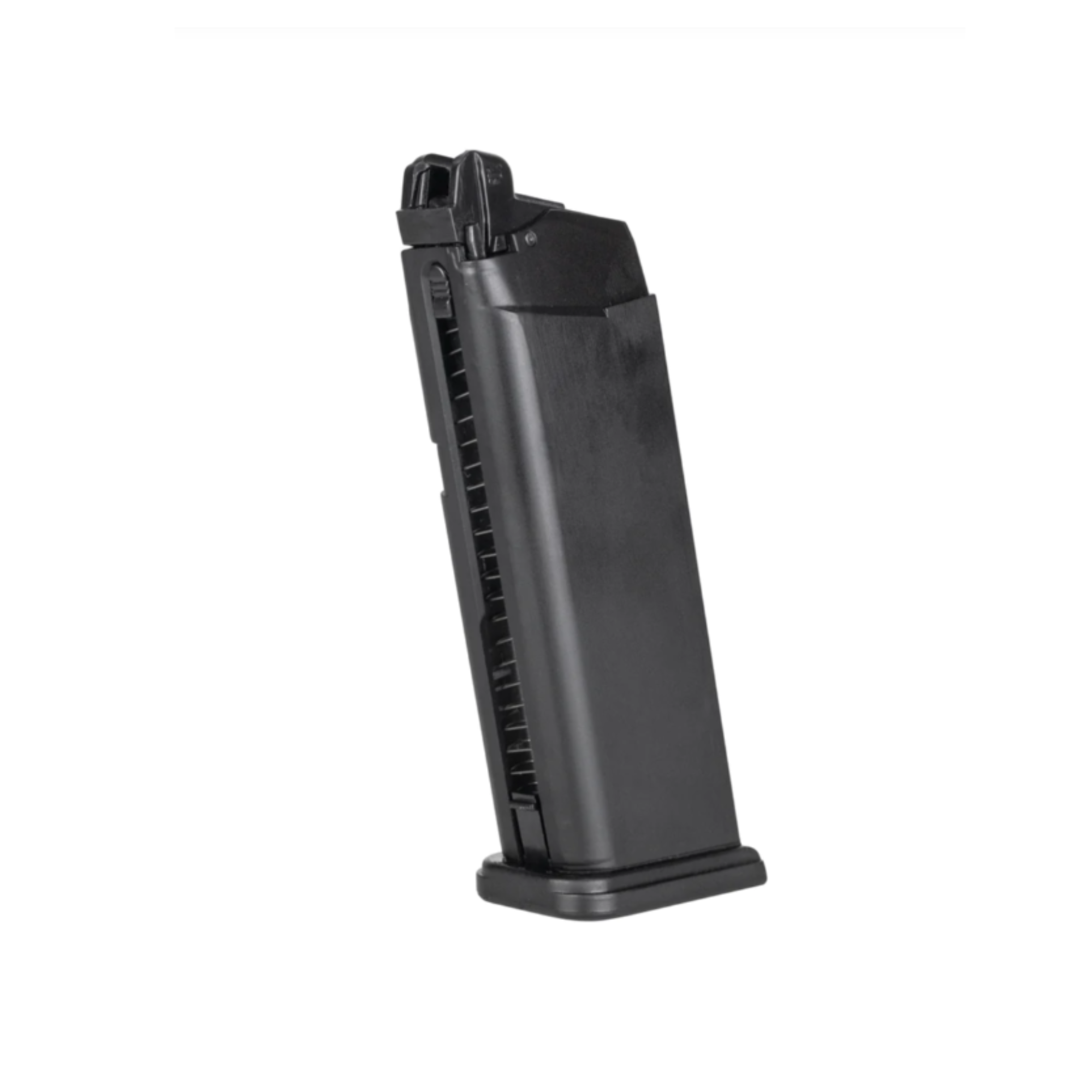 Double Bell G19/ G26 Short Magazine