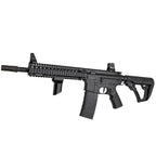 "MK18 Daniel Defence" Comp GBU Custom - Gel Blaster