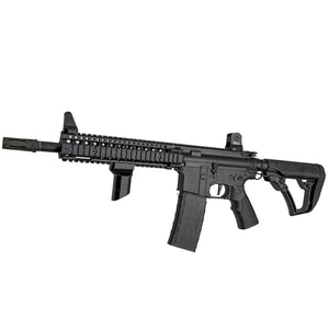 "MK18 Daniel Defence" Comp GBU Custom - Gel Blaster