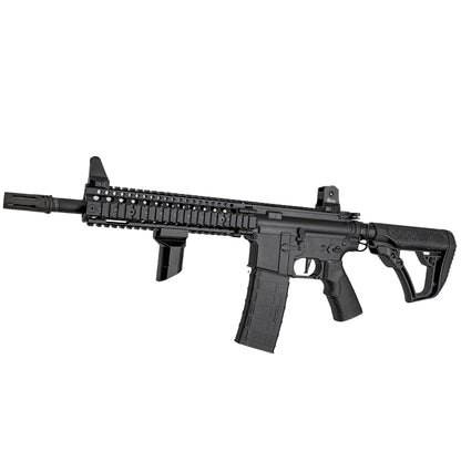 "MK18 Daniel Defence" Comp GBU Custom - Gel Blaster