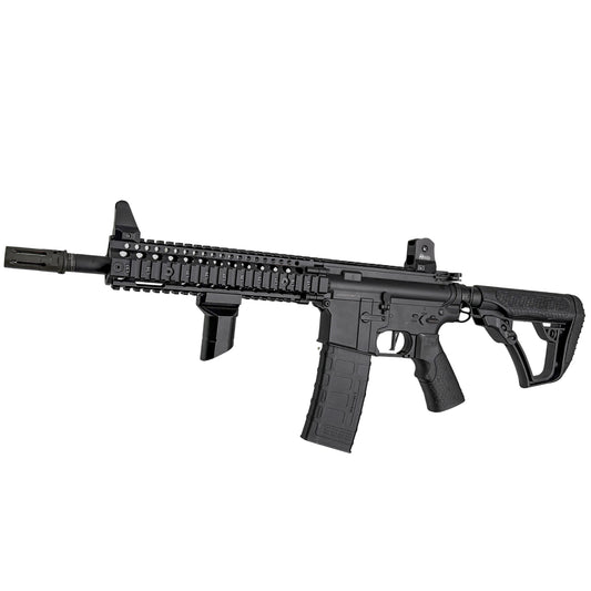"MK18 Daniel Defence" Comp GBU Custom - Gel Blaster