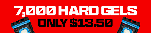 GBU Promo Banner
