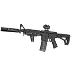"Tac Scout M4" Comp GBU Custom - Gel Blaster