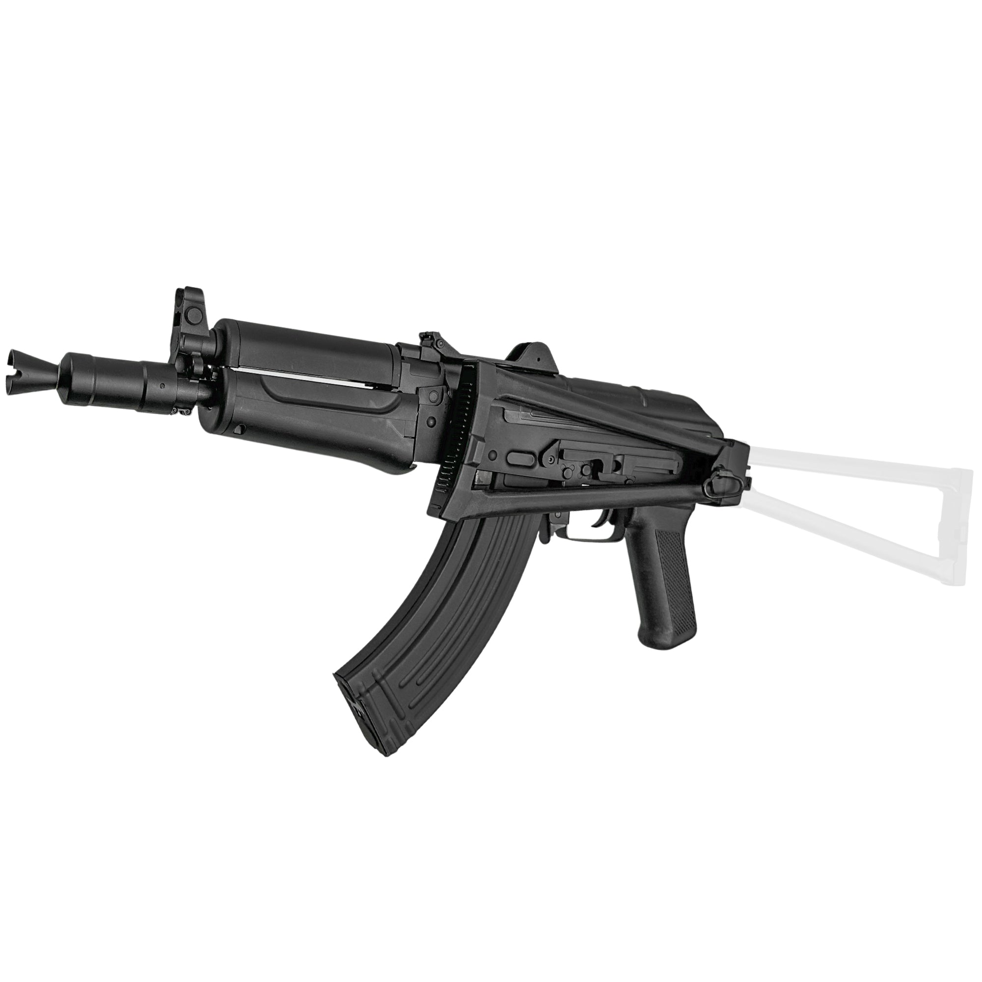 Double Bell "Value Line" DRACO 74U - Gel Blaster