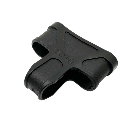 Quick Pull Rubber Mag Protector