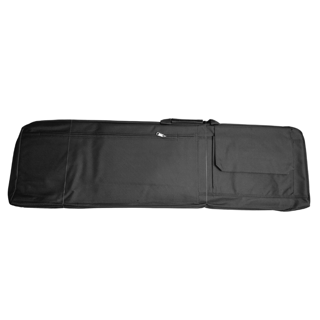 Heavy Durt Padded Gel Blaster Carry Bag