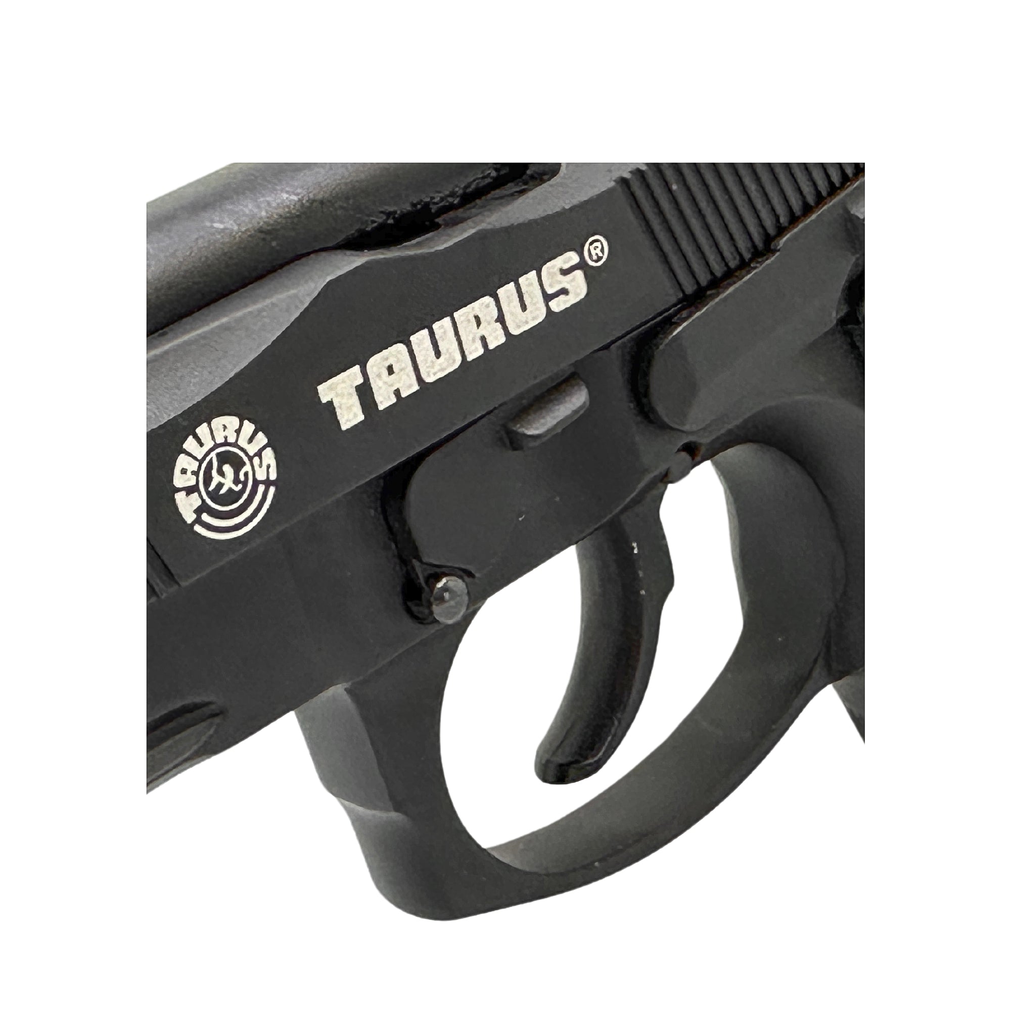 "M92 Hitman" Gas Blow Back M92 Beretta - Gel Blaster (Metal) - Blaster Features Full Metal Top Slide Full CNC Outer Barrel Extreme Blowback Power Realistic Weight Enhanced Internal Performance Custom CNC Metal Compensator Realistic Trigger Safety System Ergonomic Pistol Grip for Stability Fire Power This pistol shoots 310+ Feet Per Second.