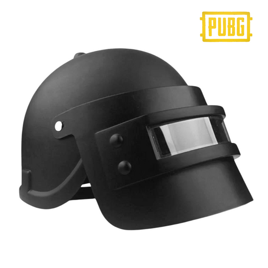 PUBG Kids (lvl 3) Helmet