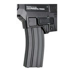 X95 Tavor Gel Blaster With Light-Up Tracer Unit