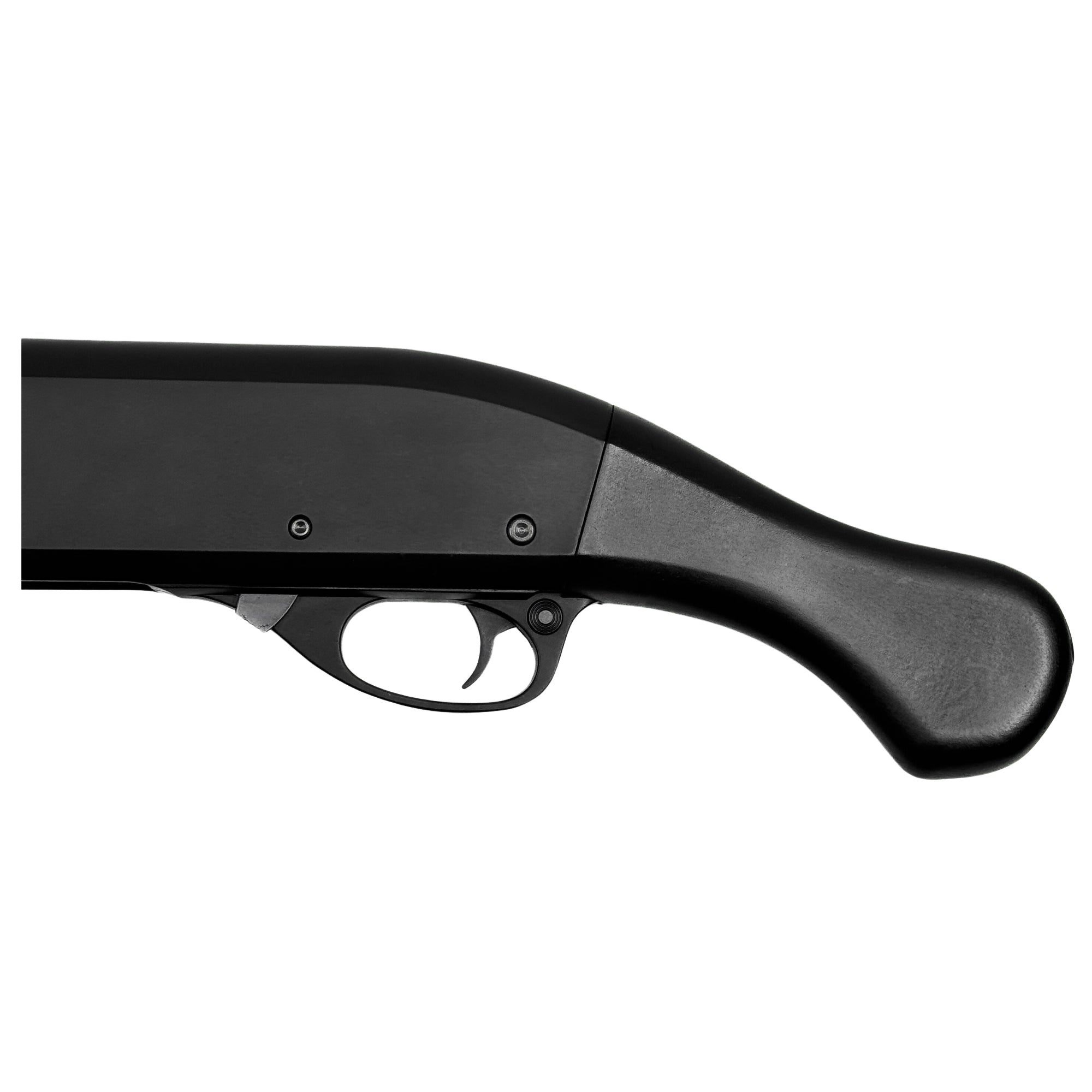 LTD Remington/ Magpul Shotgun - Gel Blaster - With shooting power over 200 FPS and a range of up to 20 meters, this high-performing shotgun is built to impress.