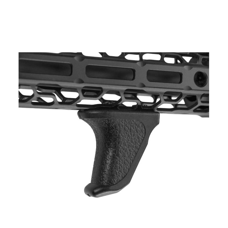 "Gotham's Own" GBU Custom - Gel Blaster