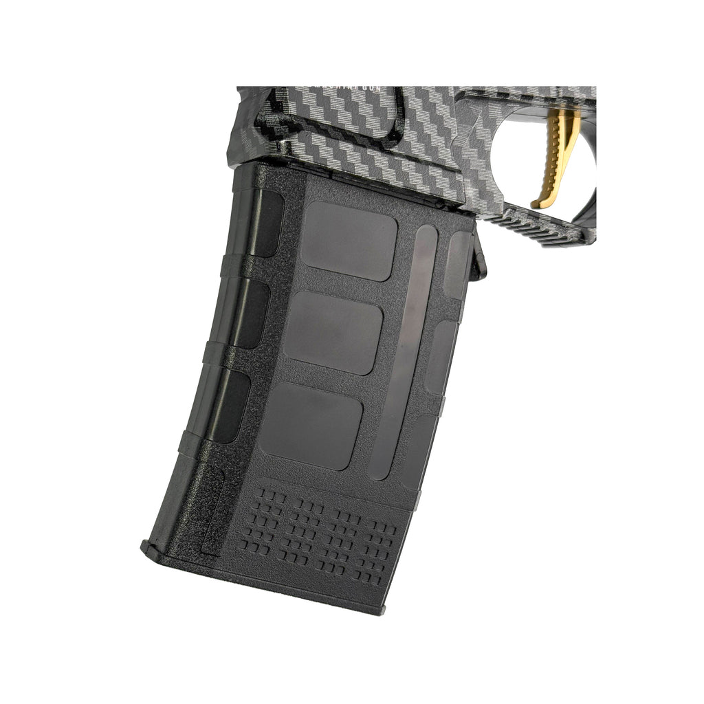 Junior ARP 556 Tactical  - Gel Blaster