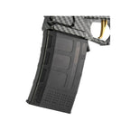 Junior ARP 556 Tactical  - Gel Blaster
