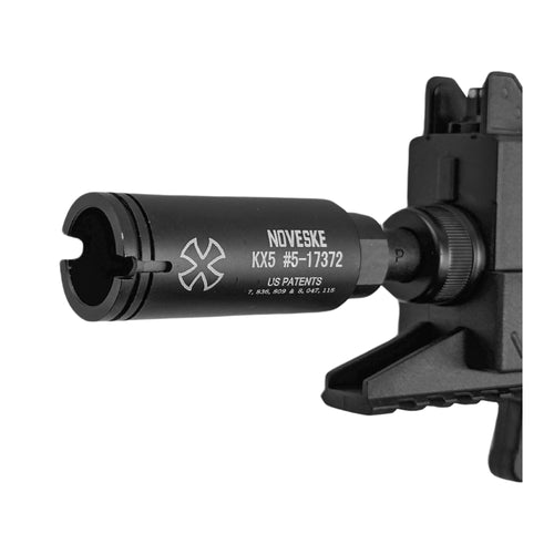 Uzi Pro 2026 - Gel Blaster