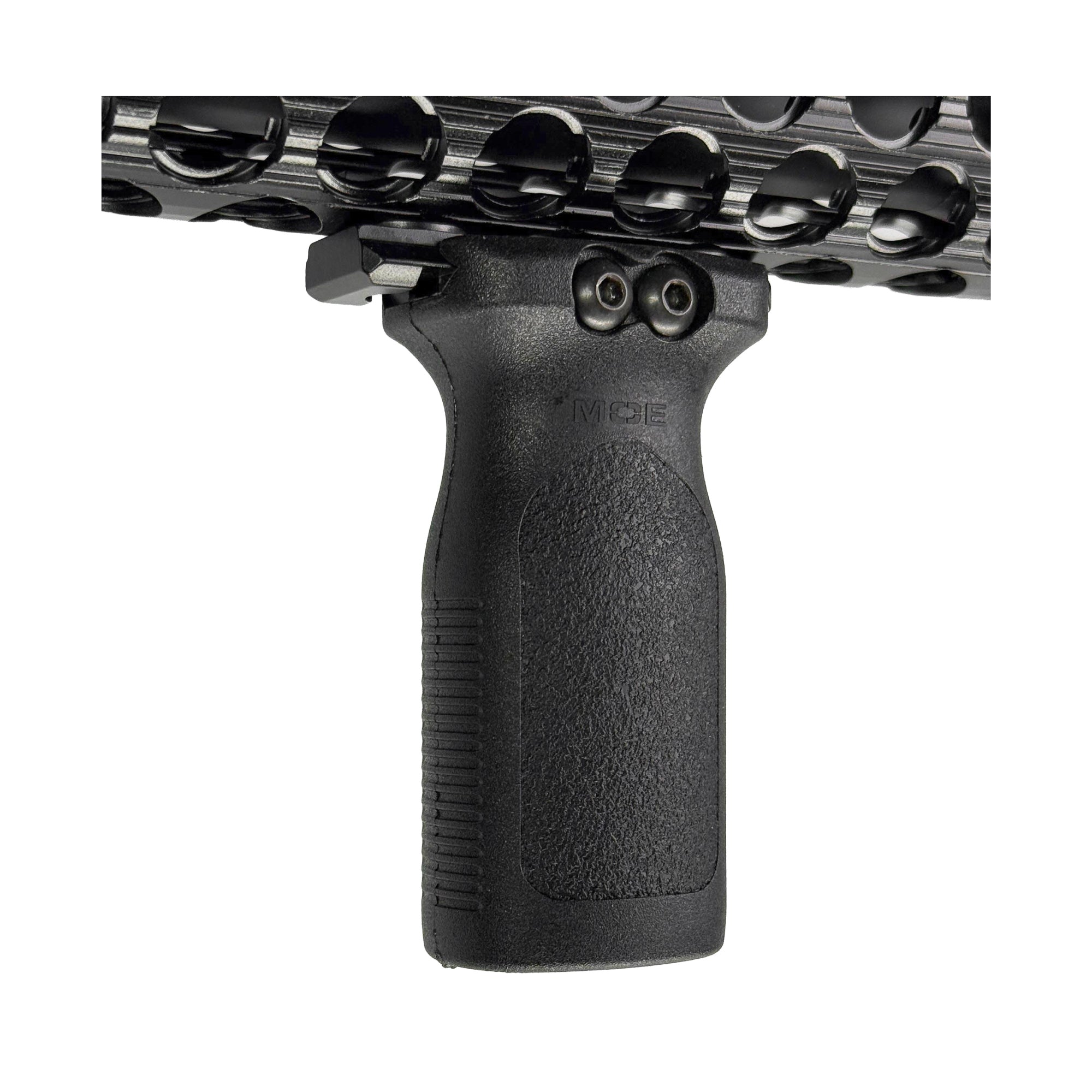 "Sandstorm Optical" GBBR Custom Gas Blow Back Rifle - Gel Blaster