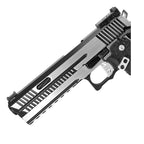 "Final Fate" 5.1 Competition Custom Hi-Capa - Gel Blaster (Metal)
