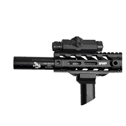 "Urban K9" Comp GBU Custom - Gel Blaster