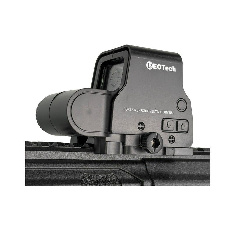 ACE-21 Tactical  - Gel Blaster